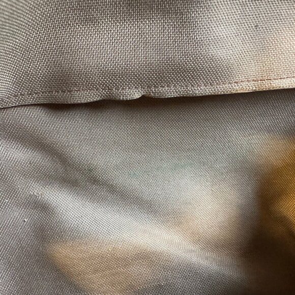 MCM Cognac Vintage Fanny Pack - Picture 8 of 14